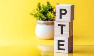 Read more about the article PTE Preparation