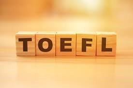 You are currently viewing TOEFL Preparation