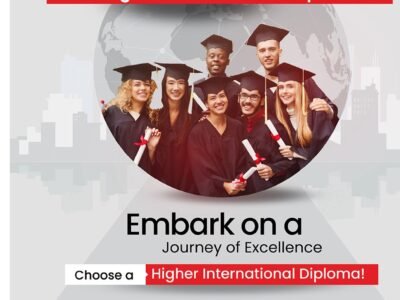 International Diploma