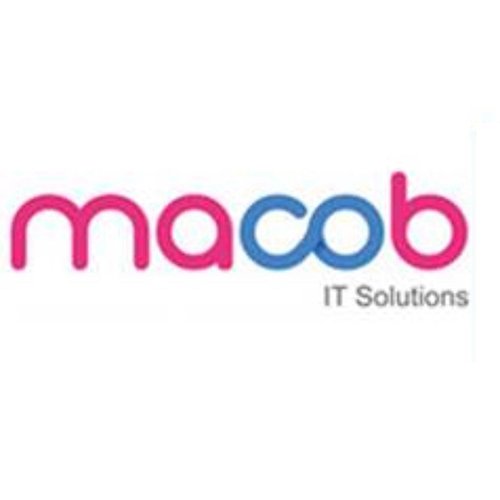 macob2