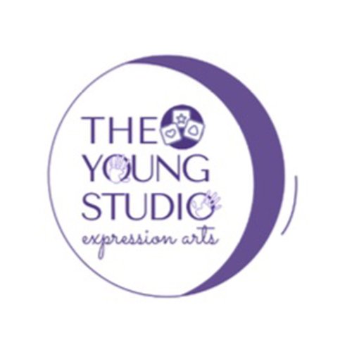 theyoungstudio