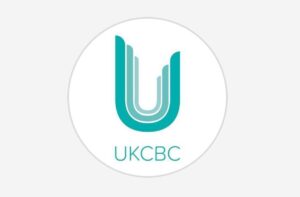 UKCBC