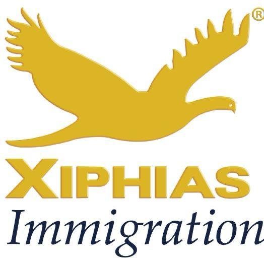 Xiphias