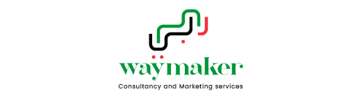 Way Maker Dubai