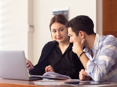 Top Benefits of Hiring an Education Consultancy for Overseas Admissions