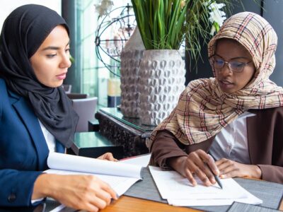 Essential Support You Can Get from the Best Foreign Education Consultant