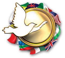 brand logo (1)