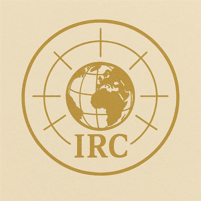 irc