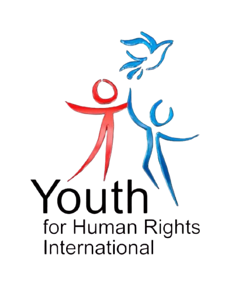 youth_for_human_rights__1_-removebg-preview