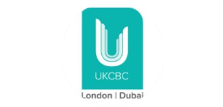 Ukcbc