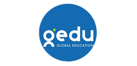 gedu