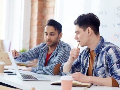 The Growing Importance of Coaching Classes in Higher Education