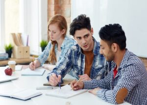 Read more about the article How to Choose the Right IELTS Preparation Classes in Dubai for Your Needs