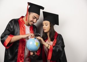 Read more about the article What to Expect During Your First Consultation with a Study Abroad Expert in Dubai