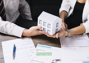 Read more about the article Struggling to Find Profitable Property Deals? How Expert Real Estate Advisors Can Help