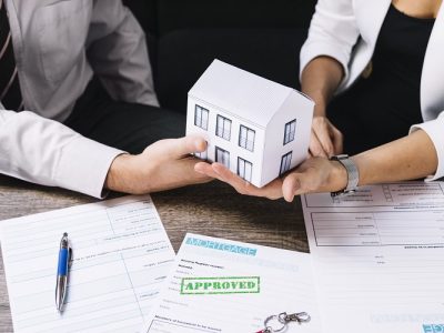 Struggling to Find Profitable Property Deals? How Expert Real Estate Advisors Can Help