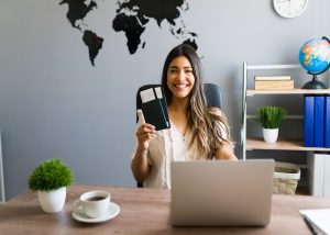 Read more about the article Business Visit Visa vs. Golden Visa: What’s the Difference?