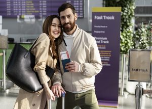 Read more about the article Common Reasons Study Visas with Dependent Spouses Get Rejected