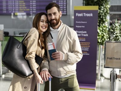 Common Reasons Study Visas with Dependent Spouses Get Rejected