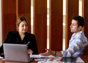 Read more about the article Why Students Should Consider Career Consultancy Before Choosing a Degree?