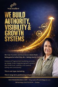 Read more about the article Are you looking to increase student enrollments and strengthen your institution’s visibility?