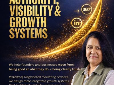 Are you looking to increase student enrollments and strengthen your institution’s visibility?