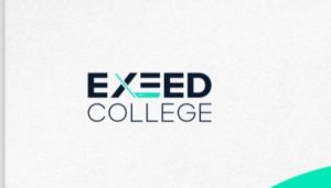 WhatsApp-Image-2024-11-13-at-6.56.50-AM