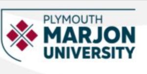 WhatsApp-Image-2024-11-13-at-6.56.51-AM-1