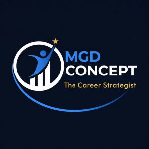 mgd concept