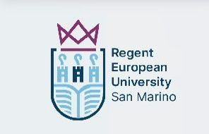regent