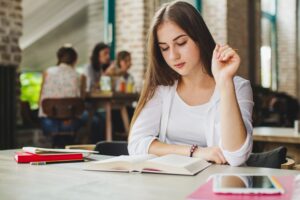 Read more about the article TOEFL Preparation Tips to Score Above 100 Easily