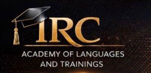 IRC