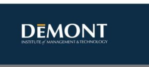 demont