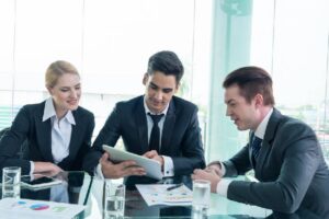Read more about the article Management Services