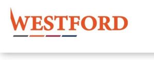 westford