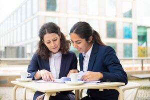 best education consultant in Dubai