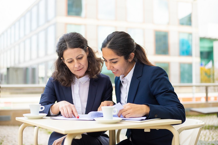 You are currently viewing Why Expert Educational Guidance Can Improve Admission Success?