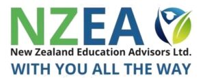 nzea logo