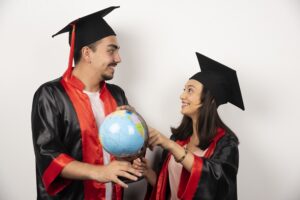 study abroad consultants in dubai