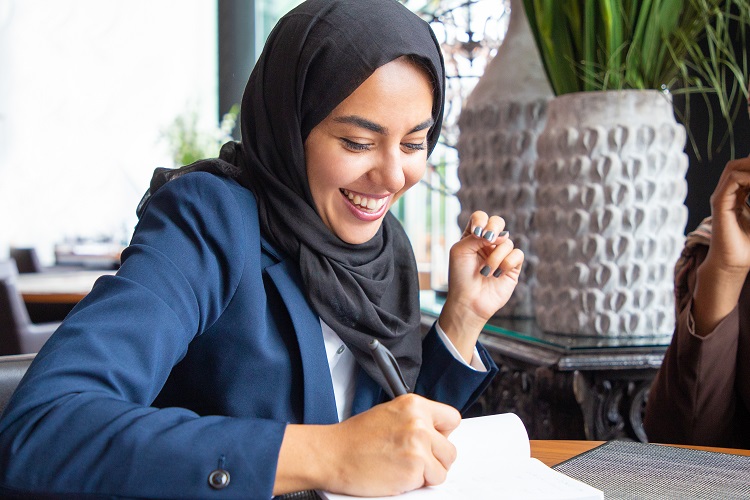 You are currently viewing How to Start Your TOEFL Preparation the Right Way