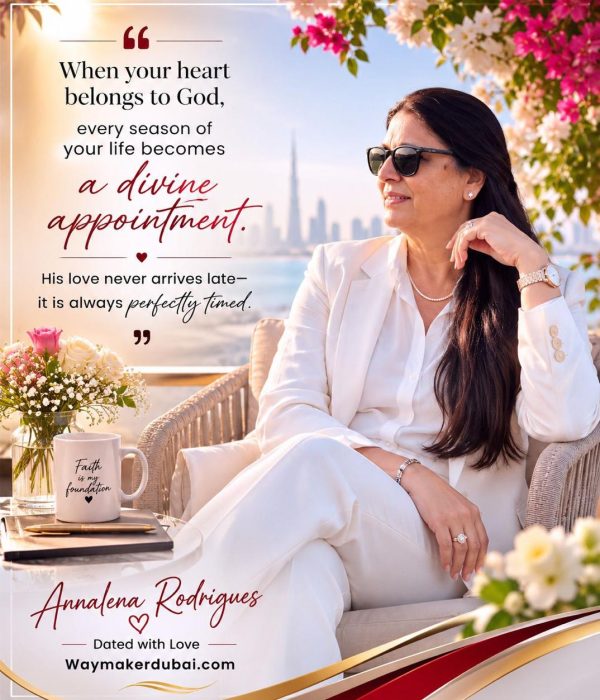 Annalena